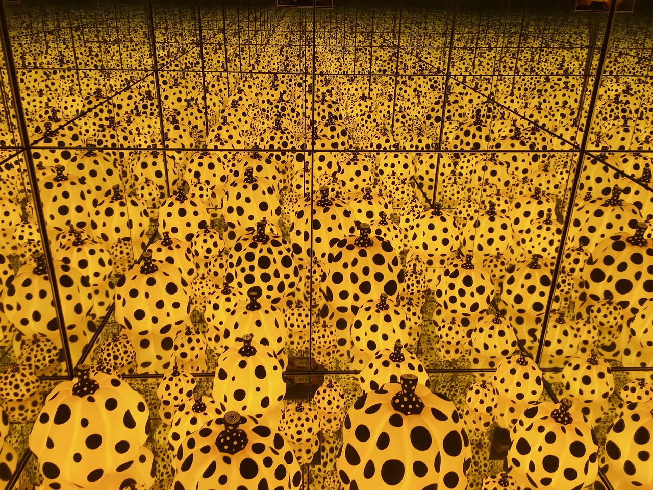 Kusama - The Wild Child of Polkadot